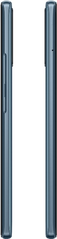 Смартфон Realme Narzo 50A 4/128Gb Oxygen Green + Realme M1 Sonic Toothbrush синяя - фото 9 - id-p114934221