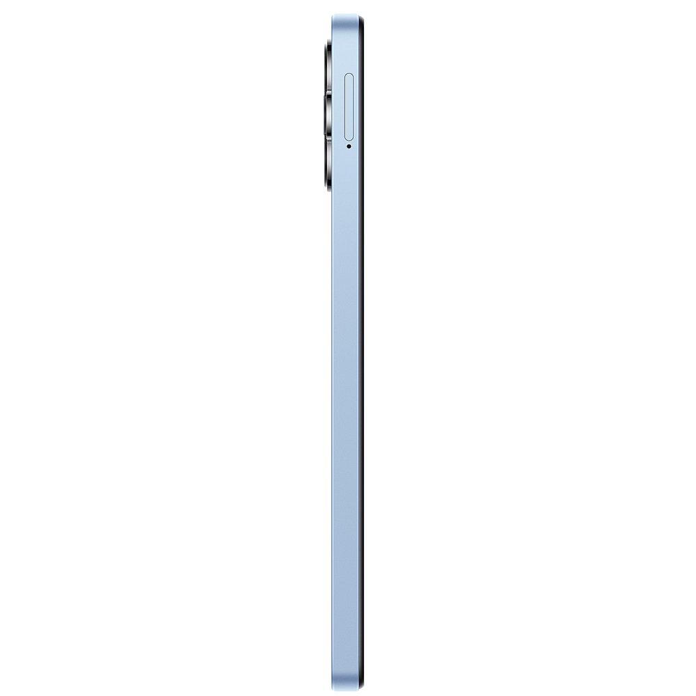 Смартфон Xiaomi Redmi 12 4/128Gb Sky Blue - фото 9 - id-p114934239