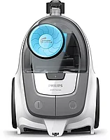 Пылесос Philips XB2122/08 белый