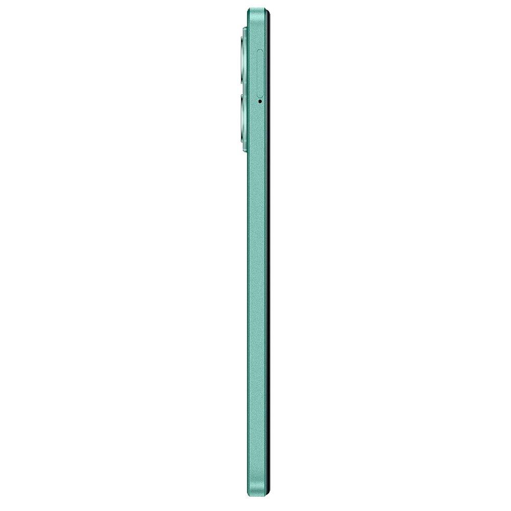 Смартфон Xiaomi Redmi Note 12 6/128GB Mint Green - фото 6 - id-p114934254
