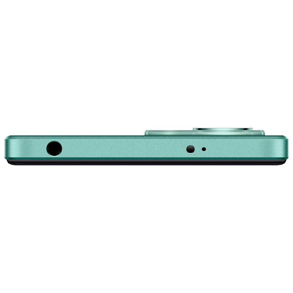 Смартфон Xiaomi Redmi Note 12 6/128GB Mint Green - фото 8 - id-p114934254