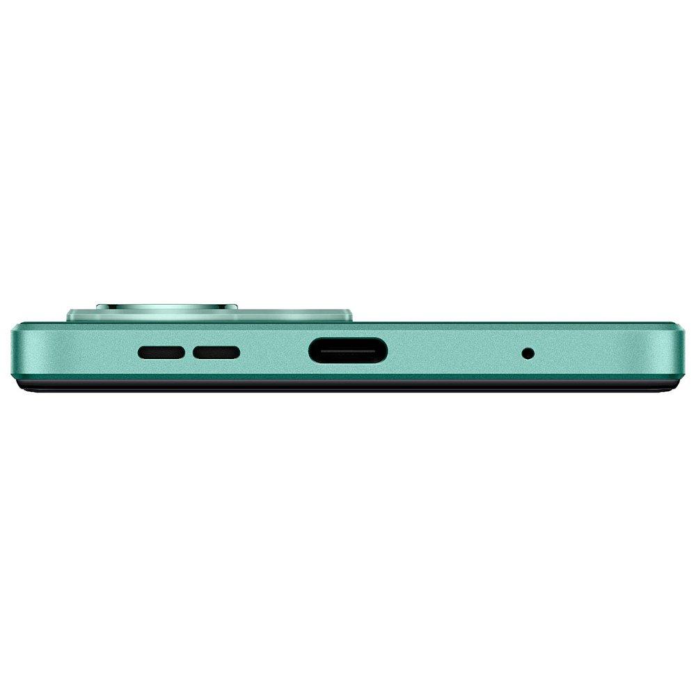Смартфон Xiaomi Redmi Note 12 6/128GB Mint Green - фото 9 - id-p114934254