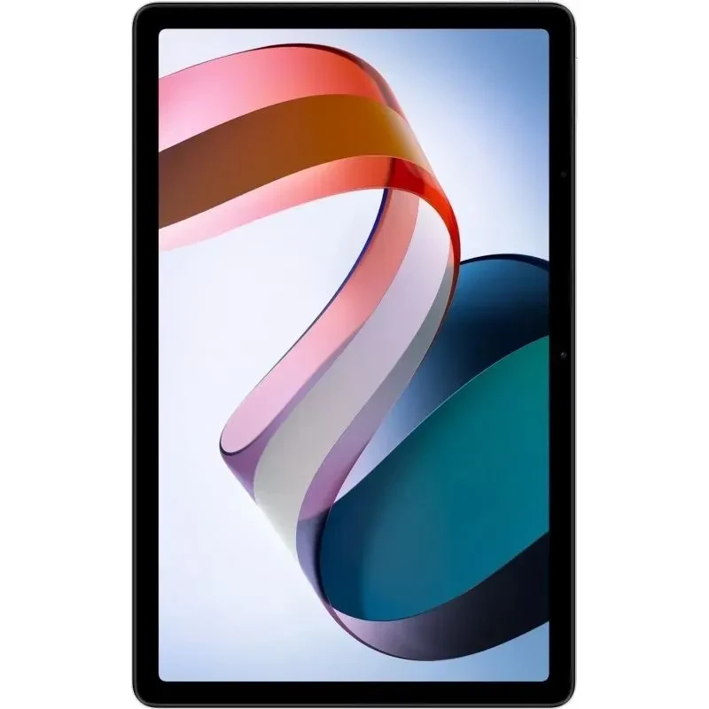 Планшет Xiaomi Redmi Pad 10.61" 4/128Gb Moonlight Silver - фото 3 - id-p114934265