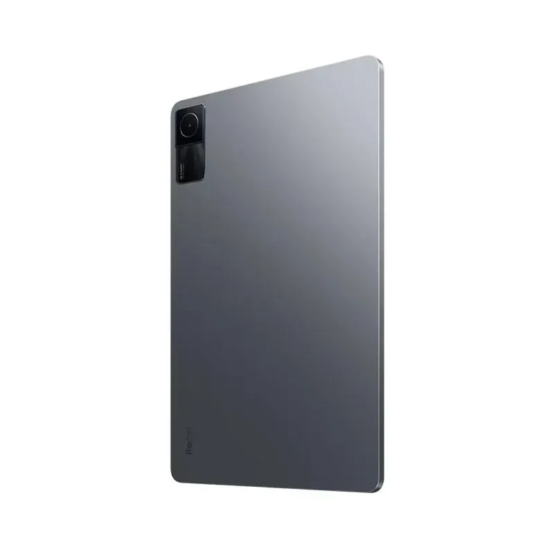 Планшет Xiaomi Redmi Pad 10.61" 4/128Gb Graphite Gray - фото 4 - id-p114934266