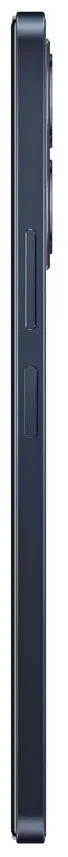 Смартфон Vivo Y35 4/64Gb Agate Black + Смарт часы vivo Zeblaze Btalk Smart Watch Orange - фото 4 - id-p114934306