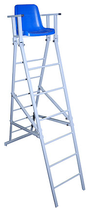 Вышка судейская ЭКО