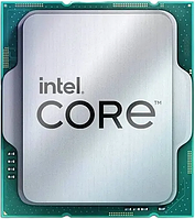 Процессор Intel Core i3-14100F OEM (CM8071505092207) серый