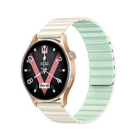 Смарт сағат Kieslect Lady Watch Lora 2 Gold