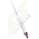 ᐈ Ареометр АНТ-2 750-830 кг/м³, фото 3