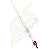 ᐈ Ареометр АНТ-1 770-830 кг/м³, фото 4