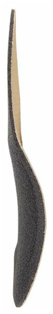 Стельки Талус 38Т р.40-42