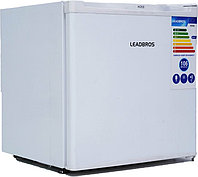 Холодильник Leadbros HD-50 белый
