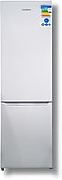 Холодильник Leadbros HD-262W белый