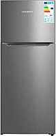 Холодильник Leadbros HD-142 графит