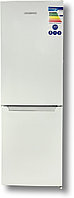 Холодильник Leadbros HD-159W белый