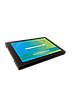 Твердотельный накопитель SSD 512Gb Exascend ES512GSSD25SAU, фото 3
