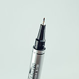 Маркер 2-х сторонний, фото 6