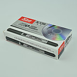 Маркер 2-х сторонний, фото 2