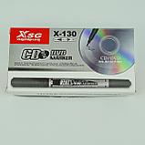 Маркер 2-х сторонний, фото 3