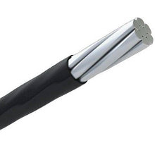 Провод СИП-3 1*50-35Кв