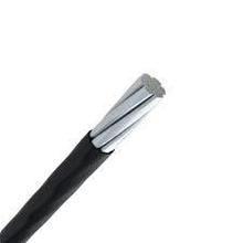 Провод СИП-3 1*95-35Кв