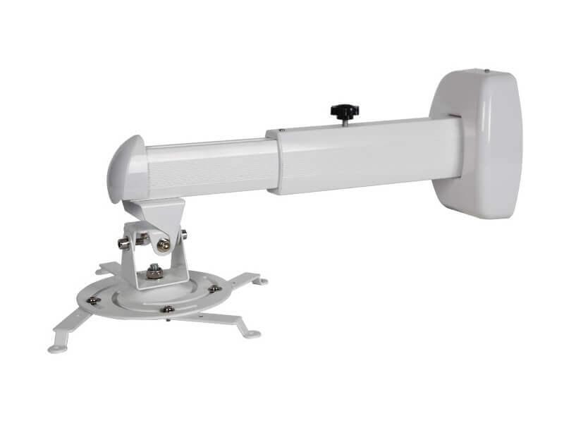Крепление для проектора 870-1500 мм PROmount CMA07-W