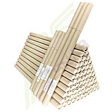 ᐈ Ареометр АНТ-2 750-830 кг/м³, фото 6