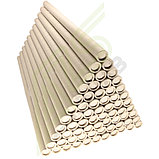 ᐈ Ареометр АНТ-2 750-830 кг/м³, фото 4