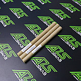 ᐈ Ареометр АНТ-2 750-830 кг/м³, фото 2