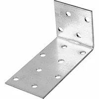 Крепежный анкерный угол KUL