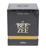 Лечебный мёд Dr BeeZee от Numa (400 г)