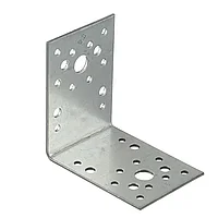 Крепежный угол KU