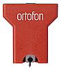Картридж звукоснимателя Ortofon MC QUINTET RED, фото 3