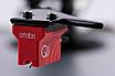 Картридж звукоснимателя Ortofon MC QUINTET RED, фото 4