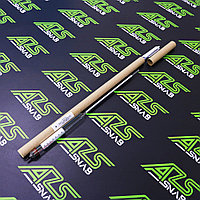 Ареометр АНТ-1 830-890 кг/м³