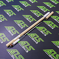 Ареометр АНТ-1 770-830 кг/м³