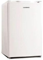 Холодильник Leadbros HD-67 белый