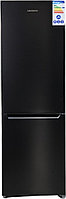 Холодильник Leadbros HD-340 черный