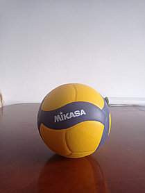 Mikasa V300W — мяч волейбольный