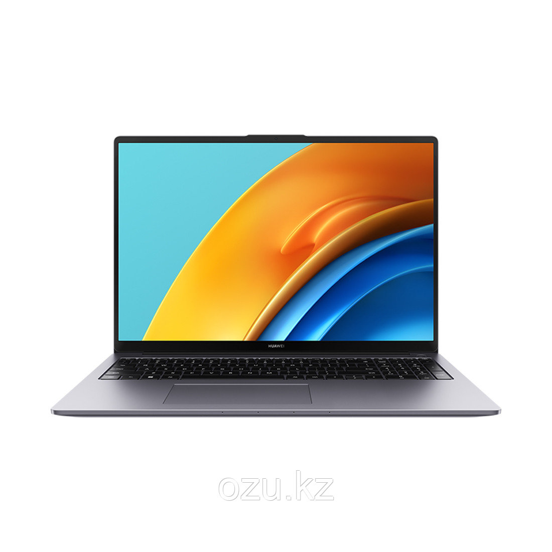 Ноутбук Huawei MateBook D 16 16" i7-13700H 16GB 1TB Win 11 MitchellG-W7611 - фото 2 - id-p114885213