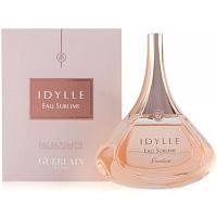 Guerlain Idylle Eau Sublime туалетная вода