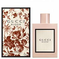 Gucci Bloom парфюмированная вода 30 мл 50 мл