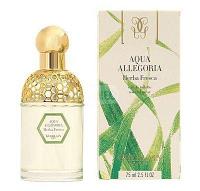 Guerlain Aqua Allegoria Herba Fresca иіс суы