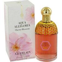 Guerlain Aqua Allegoria Cherry Blossom иіс суы 75 мл