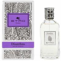 Etro Dianthus туалетная вода 100 мл