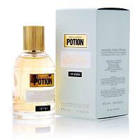 DSquared2 Potion For Woman парфюмированная вода 100 мл Тестер 250 мл тестер