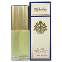 Estee Lauder White Linen парфюмированная вода 60 мл