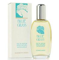 Elizabeth Arden Blue Grass парфюмированная вода 100 мл