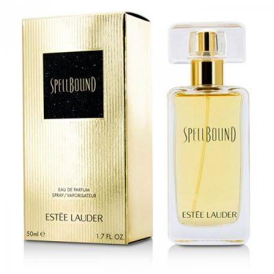 Estee Lauder SpellBound 2015 парфюмированная вода 50 мл - фото 1 - id-p114939946