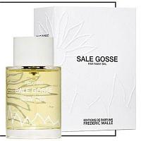 Frederic Malle Sale Gosse парфюмированная вода
